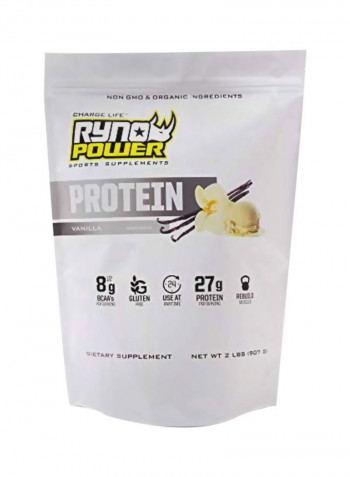 All-Natural Sport Dietary Supplements