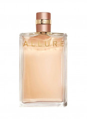 Allure EDP 50ml