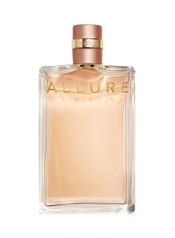 Allure EDP 50ml