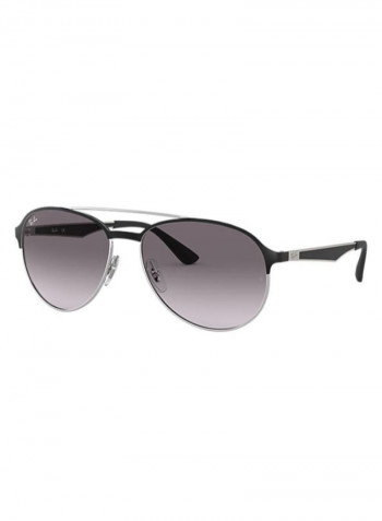 Men's Pilot Sunglasses