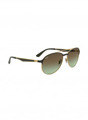 Men's Pilot Sunglasses