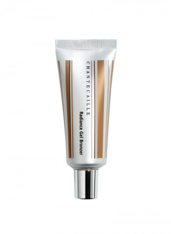 Radiance Gel Bronzer Brown