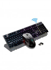 Rechargeable Keyboard And Mouse With Receiver reviews Rechargeable Keyboard And Mouse With Receiver