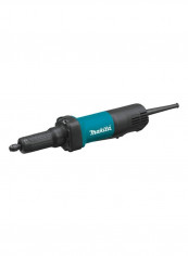 Corded Grinder Range Blue/Black 46.4x10.8x13.3centimeter
