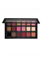 Huda Beauty Rose Gold Eyeshadow Palette Multicolour