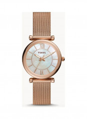 Women's Gold-Tone Stainless Steel Watch reviews Women's Gold-Tone Stainless Steel Watch