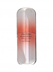 Bio Performance Lift Dynamic Serum 30ml reviews Bio Performance Lift Dynamic Serum 30ml