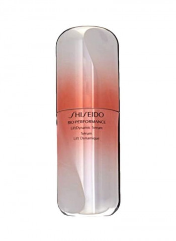 Bio Performance Lift Dynamic Serum 30ml