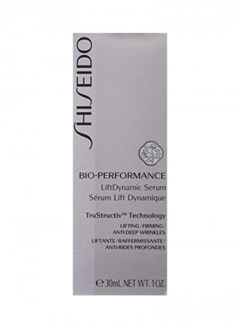 Bio Performance Lift Dynamic Serum 30ml