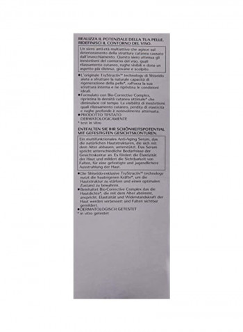 Bio Performance Lift Dynamic Serum 30ml