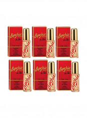 Pack Of 6 Lipchic Clear reviews Pack Of 6 Lipchic Clear