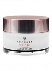 Pro Dermis Active Cream White/Pink 50g