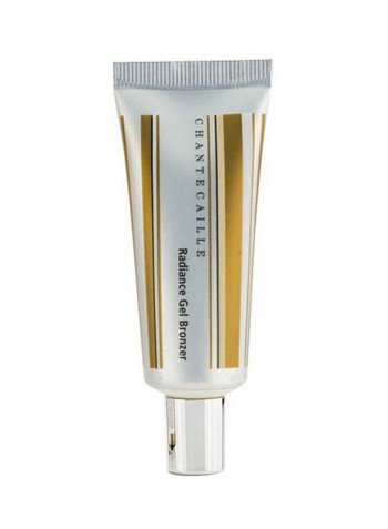 Radiance Gel Bronzer Beige