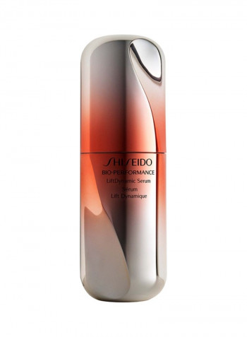 Bio Performance Lift Dynamic Serum 30ml
