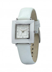 Women's Leather Analog Watch W8133LGP150F reviews Women's Leather Analog Watch W8133LGP150F