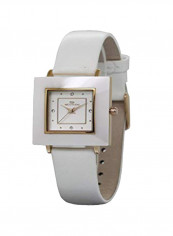 Women's Leather Analog Watch W8133LPP150A reviews Women's Leather Analog Watch W8133LPP150A