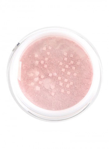 Diorskin Nude Air Loose Powder Pink
