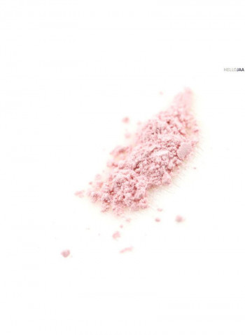 Diorskin Nude Air Loose Powder Pink
