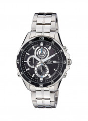Men's Edifice Chronograph Watch EFR-547D-1AVUDF