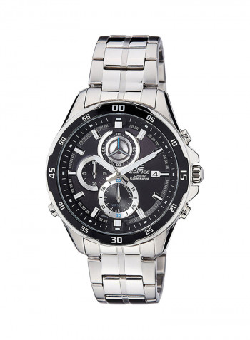 Men's Edifice Chronograph Watch EFR-547D-1AVUDF