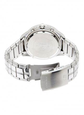 Men's Edifice Chronograph Watch EFR-547D-1AVUDF