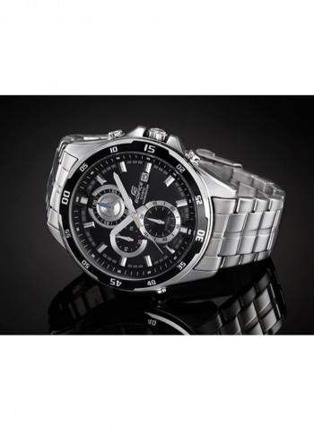Men's Edifice Chronograph Watch EFR-547D-1AVUDF