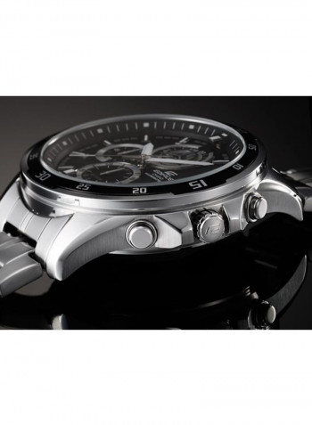 Men's Edifice Chronograph Watch EFR-547D-1AVUDF
