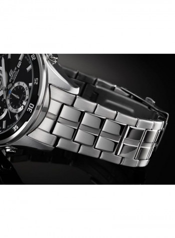 Men's Edifice Chronograph Watch EFR-547D-1AVUDF