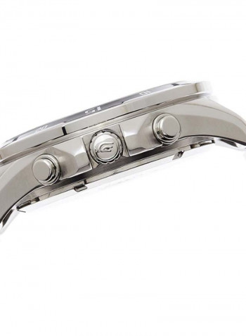 Men's Edifice Chronograph Watch EFR-547D-1AVUDF