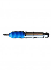 Profender Shock Absorber For Nissan Patrol Y62 reviews Profender Shock Absorber For Nissan Patrol Y62