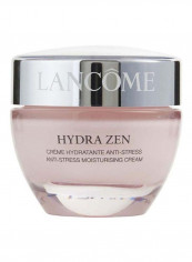 Hydra Zen Anti-Stress Moisturising Cream 50ml