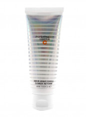 Lightful Marine Bright Formula Cleanser 100ml