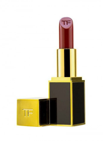 Rouge A Levres Lip Colour 38 Night Porter
