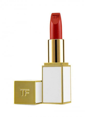 Sheer Lip Colour 06 Solar Affair