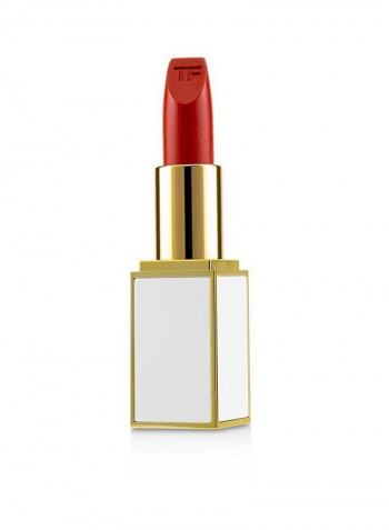 Sheer Lip Colour 06 Solar Affair