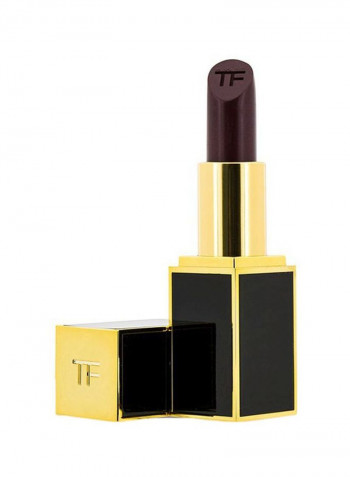 Ultra-Creamy Lip Colour 27 Bruised Plum
