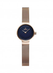 Women's Mesh Analog Watch V199LXVLMV reviews Women's Mesh Analog Watch V199LXVLMV