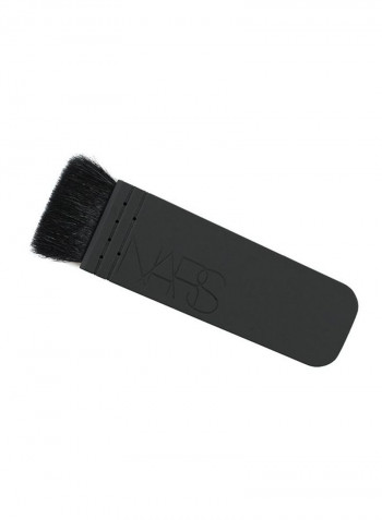 Ita Kabuki Brush Contouring Black