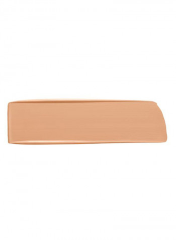 Matissime Velvet Radiant Mat Fluid Foundation SPF 20 - PA+++ 04 Mat Beige
