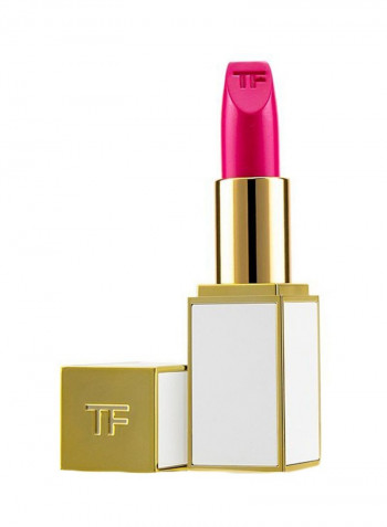 Sheer Lip Colour 13 Otranto