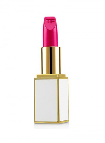 Sheer Lip Colour 13 Otranto