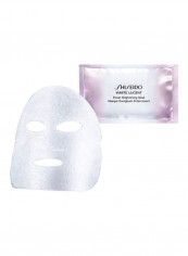 White Lucent Power Brightening Mask 26g reviews White Lucent Power Brightening Mask 26g