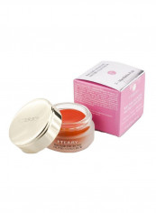 Baume De Rose Nutri Couleur 2 Mandarina Pulp 0.24ounce