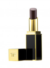 Lipstick Matte 09 Baby Boy reviews Lipstick Matte 09 Baby Boy