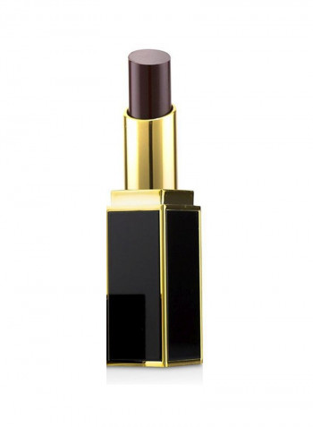 Lipstick Matte 09 Baby Boy