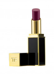 Lipstick Matte 11 Notorious reviews Lipstick Matte 11 Notorious