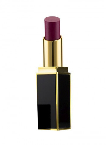 Lipstick Matte 11 Notorious