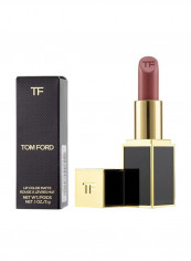 Matte Lip Color 35 Age Of Consent reviews Matte Lip Color 35 Age Of Consent