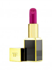 Matte Lipstick 15 Electric Pink reviews Matte Lipstick 15 Electric Pink