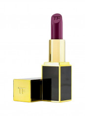 Matte Lipstick 16 Velvet Violet reviews Matte Lipstick 16 Velvet Violet